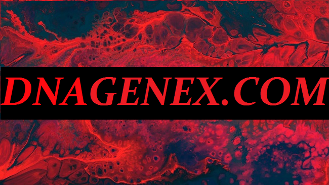 DNA-GENEX-COM-LOGO.png