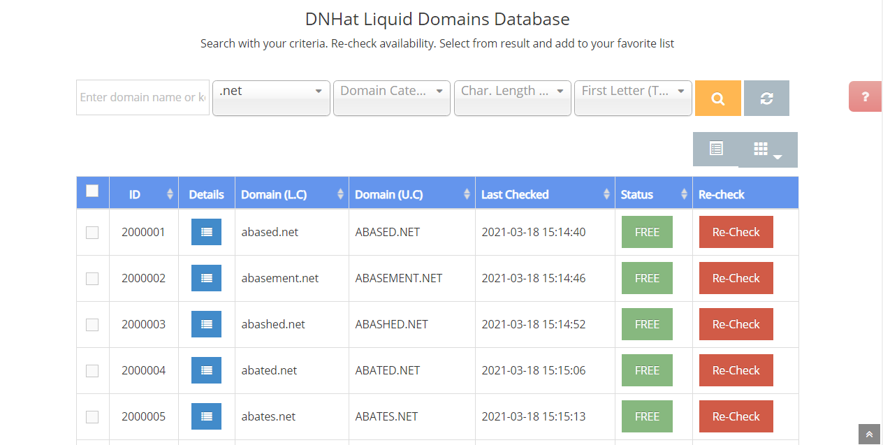 dnhat-liquid-domains-hunter-premium domains-for-reg-fee2.png