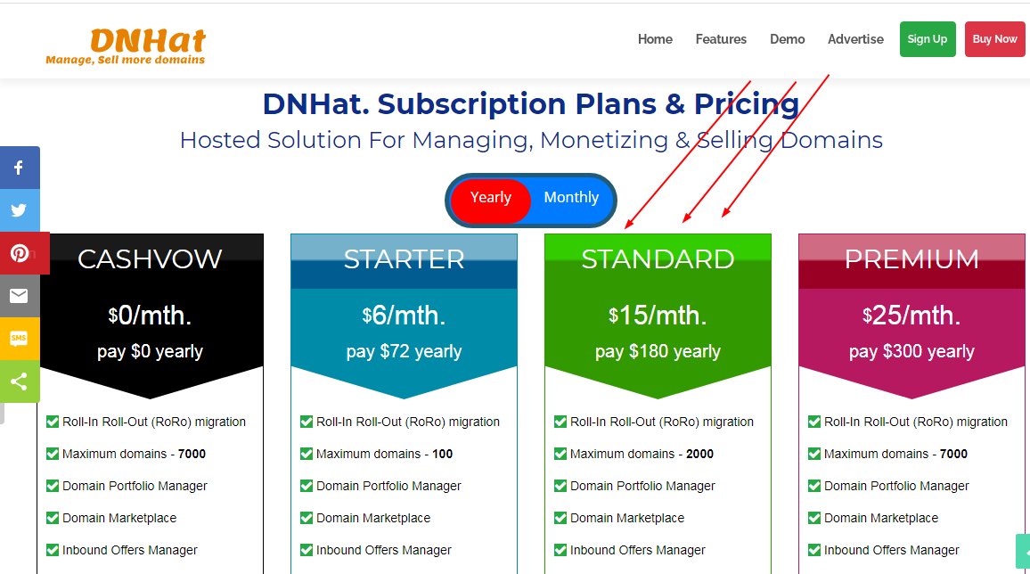 dnhat-subscription-plans_1.png
