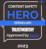 dnhat-surly-safety-award.png