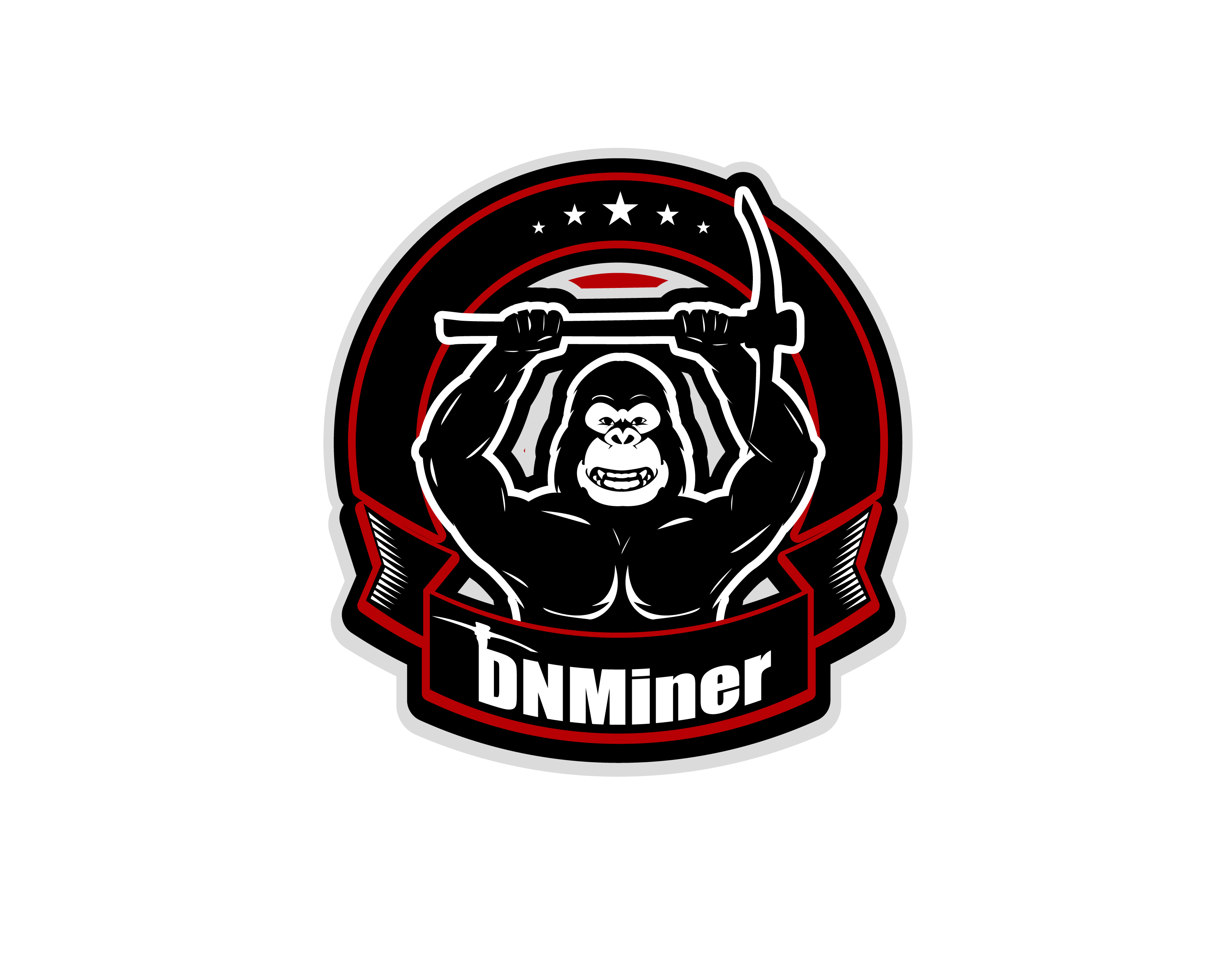 DNminer logo.jpg