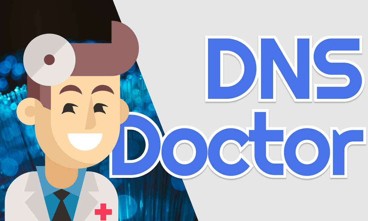dns_doctor.png