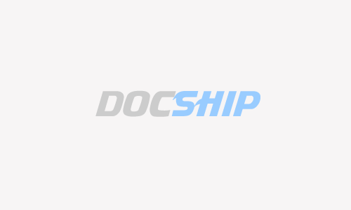doc-ship-logo.png