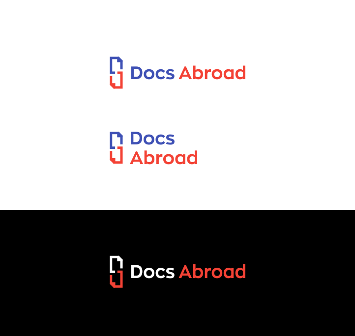 Docs_Abroad2.png