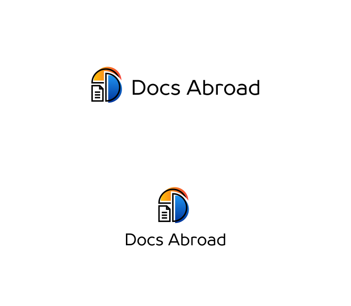Docs_Abroad3.png