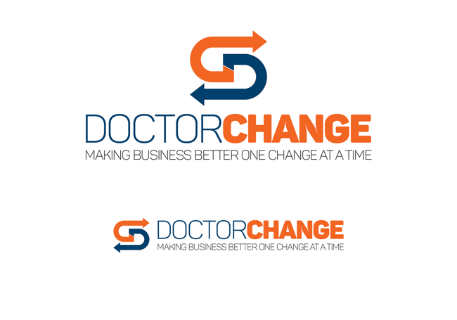 Doctor change brand copy.png
