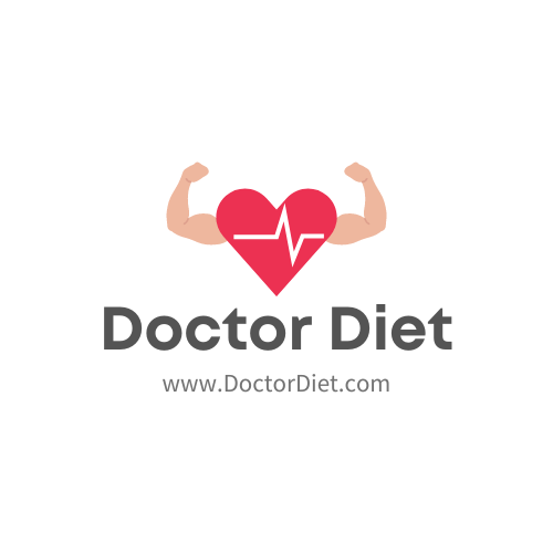 Doctor Diet.png