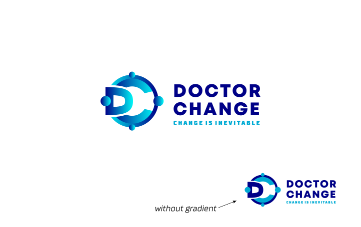 DoctorChange10.png