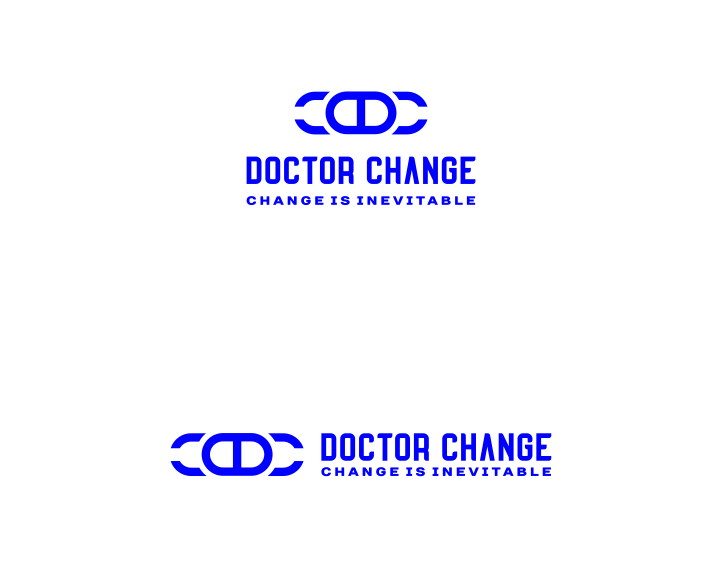 DoctorChange2.png