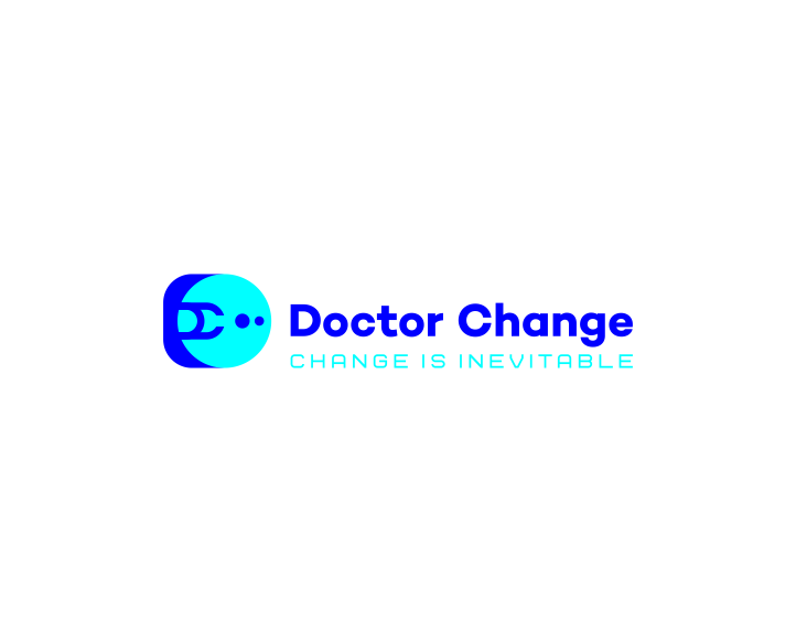 DoctorChange3.png