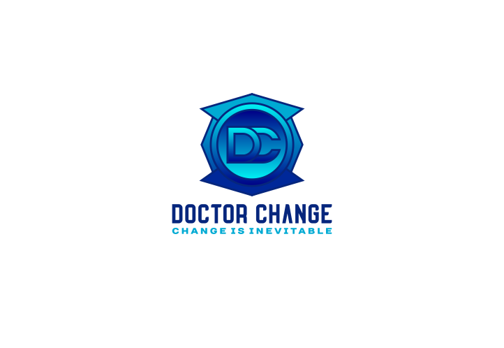 DoctorChange5.png