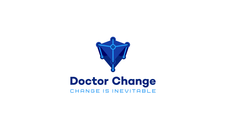 DoctorChange8.png