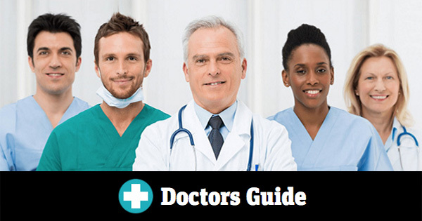 doctors-guide-600x315.jpg