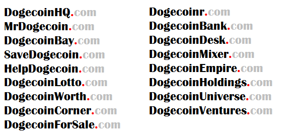 DogecoinNames.png