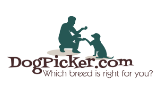 DogPicker.com logo.png