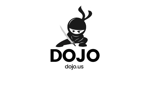 dojo-us-logo.png