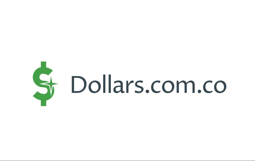 dollars-com.JPG