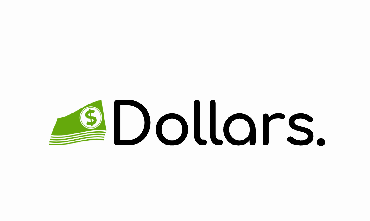 DOLLARS-WEBSITE-IMAGES.PNG