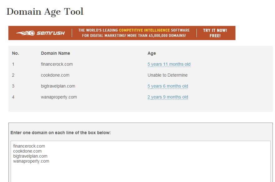 domain age tool.JPG