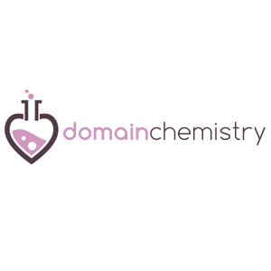 domain-chemistry-logo.png