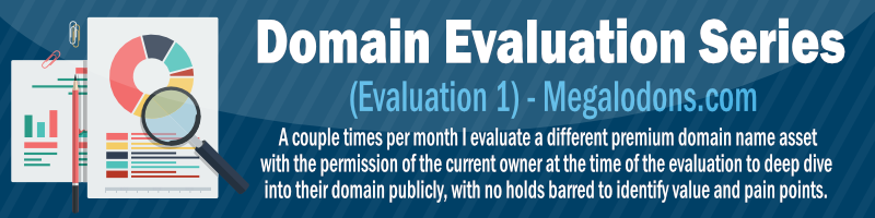Domain-Evaluation-Series1-header.png