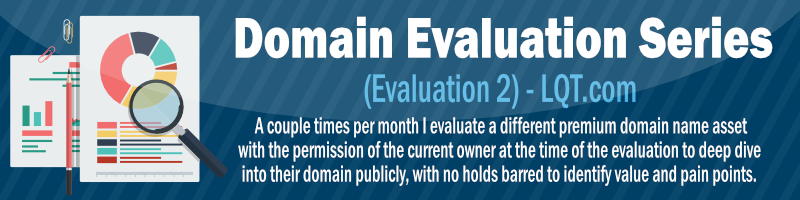 Domain-Evaluation-Series2-header.png