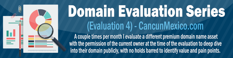 Domain-Evaluation-Series4-header.png