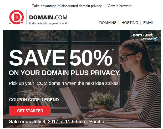 domain.jpg