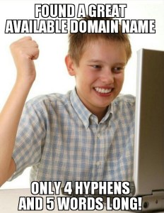 domain-name-meme.jpg