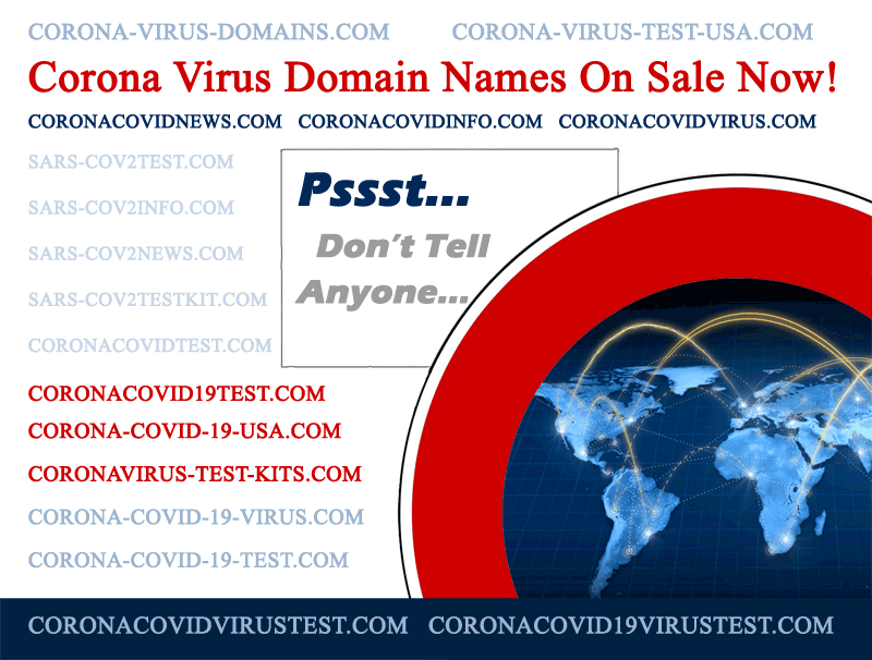 domain-sale3mw9.png