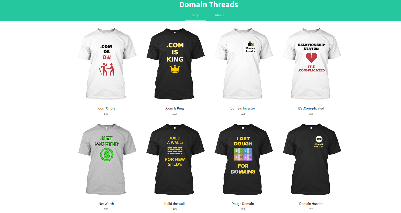 domain shirts2.png