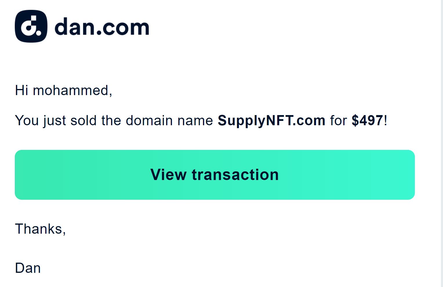 domain sold.JPG