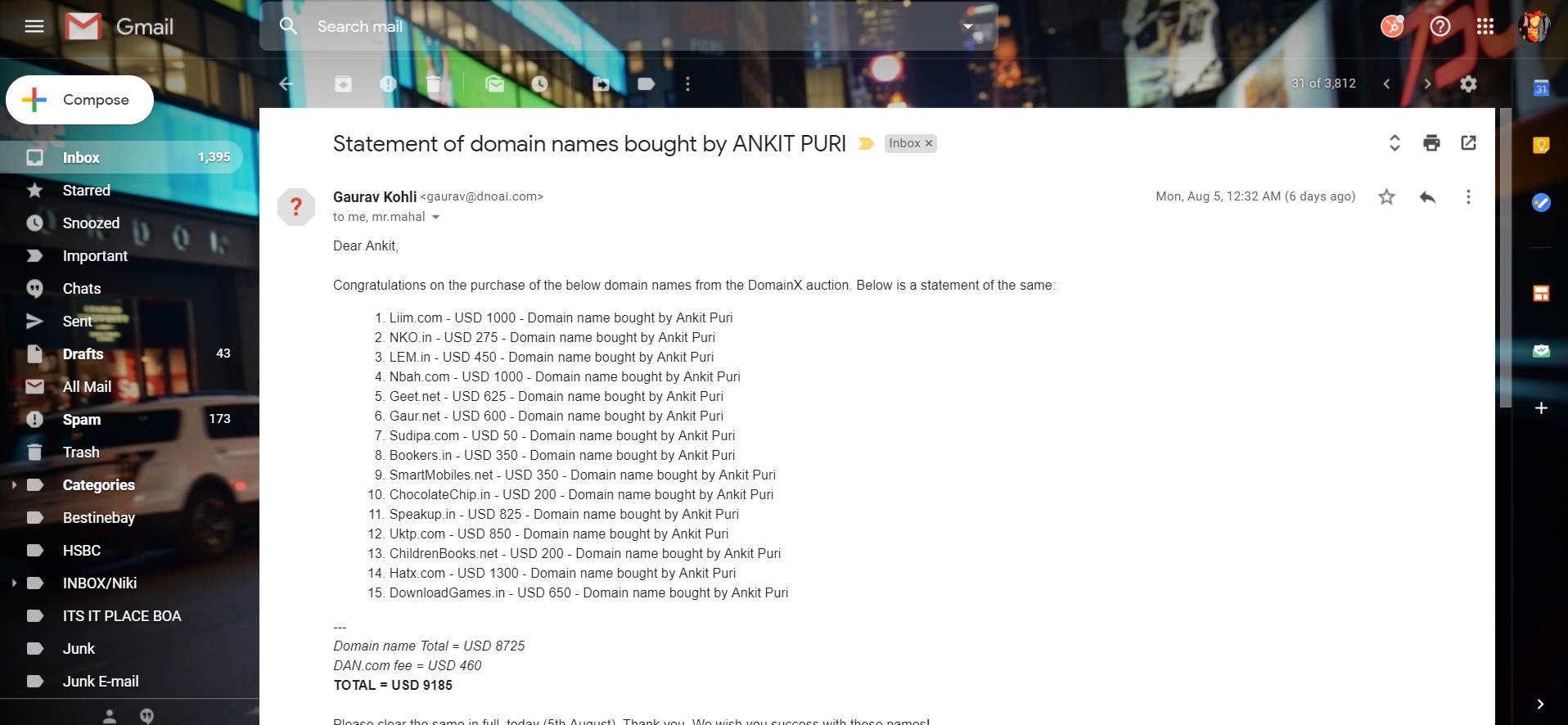 Domain X Bill.png