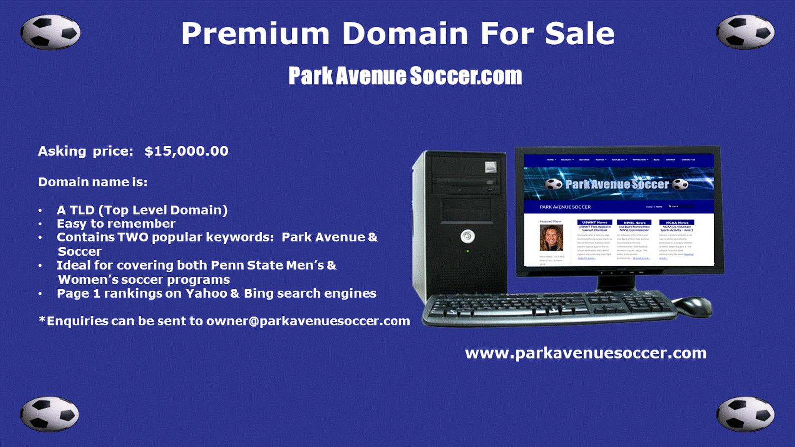 domain_for_sale_15000.jpg