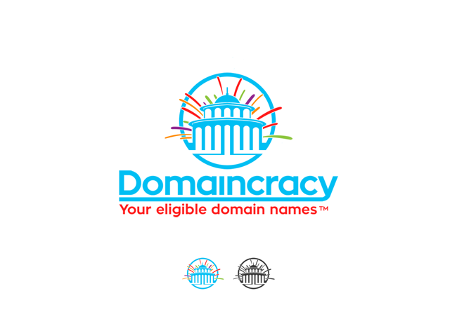 Domaincracy A4 copy.png