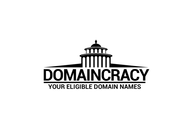 DOmaincracy copy.png