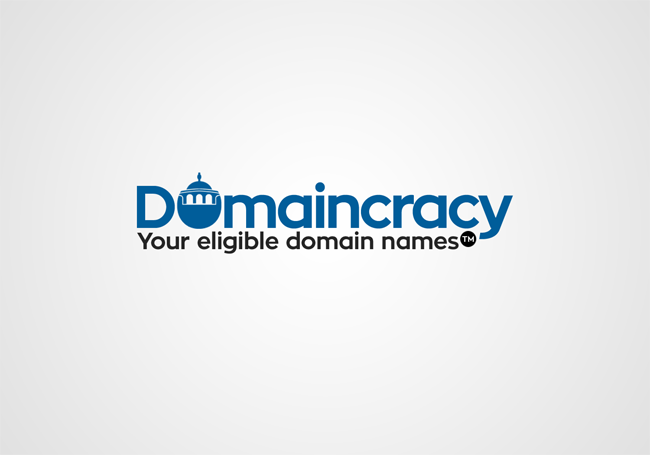 DOmaincracy Edit copy.png