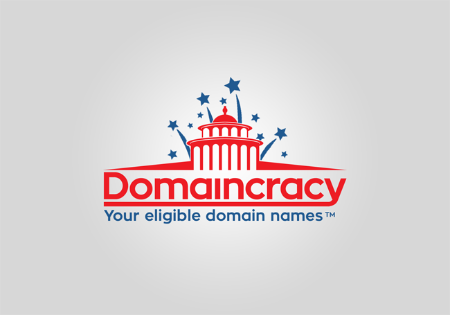 DOmaincracy Modefied 1st.png