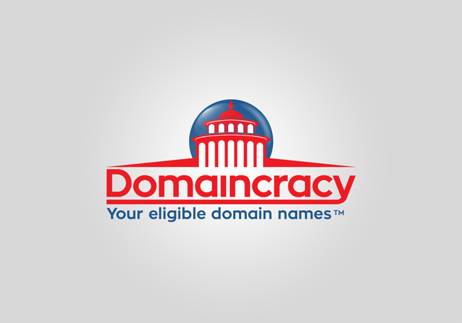 DOmaincracy Modefied 2nd.png