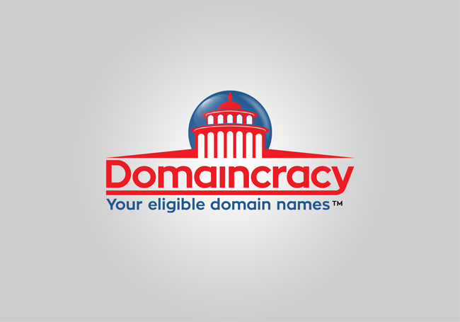 DOmaincracy Modefied copy.png
