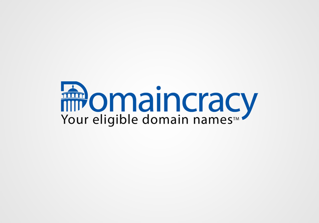 DOmaincracy New copy.png