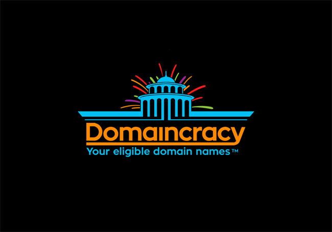 Domaincracy New Edit copy.png