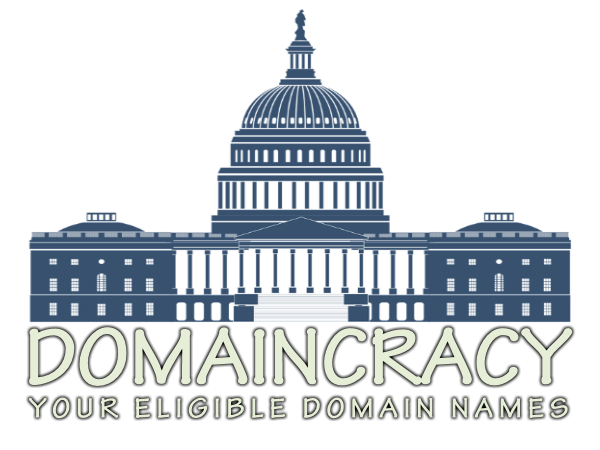 DOMAINCRACY.png