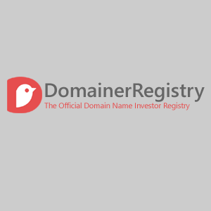 domainer-registry-logo2.png