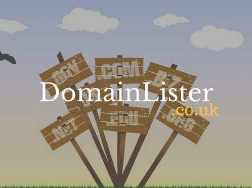 domainlister.png
