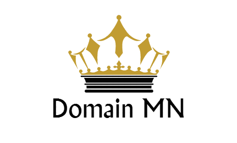 DomainMN1.png