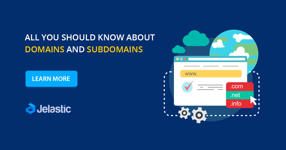domains-and-subdomains.png