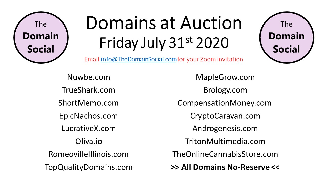 Domains at Auction 20200731.jpg