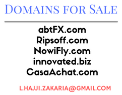 Domains for Sale.png