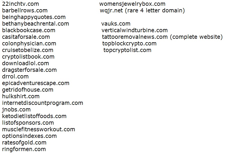 domains.jpg